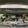 honda n-wgn 2020 -HONDA--N WGN 6BA-JH3--JH3-2010043---HONDA--N WGN 6BA-JH3--JH3-2010043- image 18