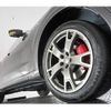 maserati levante 2017 quick_quick_FDA-MLE30A_ZN6TU61C00X231130 image 16