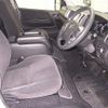 toyota hiace-wagon 2020 -TOYOTA--Hiace Wagon TRH214W-0061899---TOYOTA--Hiace Wagon TRH214W-0061899- image 6
