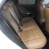 lexus lexus-lbx 2024 -LEXUS 【香川 300ｱ1111】--Lexus LBX 6AA-MAYH10--MAYH10-2008850---LEXUS 【香川 300ｱ1111】--Lexus LBX 6AA-MAYH10--MAYH10-2008850- image 19