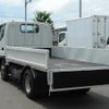 nissan atlas 2014 CFJ1174342 image 30
