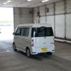 suzuki every-wagon 2013 -SUZUKI 【横浜 583ﾔ527】--Every Wagon DA64W-429003---SUZUKI 【横浜 583ﾔ527】--Every Wagon DA64W-429003- image 2