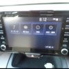 toyota yaris-cross 2022 -TOYOTA--Yaris Cross 5BA-MXPB10--MXPB10-3019087---TOYOTA--Yaris Cross 5BA-MXPB10--MXPB10-3019087- image 10