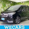honda stepwagon 2021 CFJ1746233 image 1