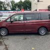 honda stepwagon 2012 quick_quick_RK1_RK1-1303990 image 5