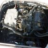 honda acty-truck 1998 CFJ1688954 image 9