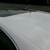 honda legend 1987 CFJ1864100 image 26