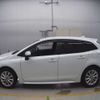 toyota corolla-touring-wagon 2021 -TOYOTA--Corolla Touring ZRE212W-6036069---TOYOTA--Corolla Touring ZRE212W-6036069- image 5