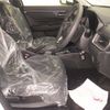 honda honda-others 2024 -HONDA 【京都 302ﾎ8992】--WR-V DG5-1017750---HONDA 【京都 302ﾎ8992】--WR-V DG5-1017750- image 6
