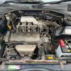 toyota carina 1998 CFJ1803813 image 5