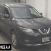 nissan x-trail 2015 -NISSAN--X-Trail T32-507473---NISSAN--X-Trail T32-507473- image 1