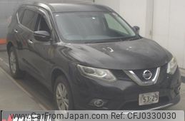 nissan x-trail 2015 -NISSAN--X-Trail T32-507473---NISSAN--X-Trail T32-507473-