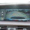 lexus ls 2018 -LEXUS--Lexus LS DAA-GVF55--GVF55-6002742---LEXUS--Lexus LS DAA-GVF55--GVF55-6002742- image 20