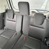 nissan serena 2017 -NISSAN--Serena DAA-GFC27--GFC27-020502---NISSAN--Serena DAA-GFC27--GFC27-020502- image 22