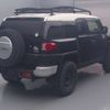 toyota fj-cruiser 2017 -TOYOTA--FJ Curiser CBA-GSJ15W--GSJ15-0136381---TOYOTA--FJ Curiser CBA-GSJ15W--GSJ15-0136381- image 2