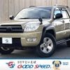 toyota hilux-surf 2003 -TOYOTA--Hilux Surf TA-VZN215W--VZN215-0003074---TOYOTA--Hilux Surf TA-VZN215W--VZN215-0003074- image 1