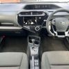 toyota aqua 2019 CFJ9530039 image 41