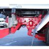 mazda titan 2016 CFJ1410266 image 17
