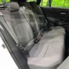 toyota corolla-touring-wagon 2023 CFJ1557535 image 10