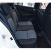 nissan march 2022 -NISSAN 【京都 537 521】--March 5BA-K13--K13-098916---NISSAN 【京都 537 521】--March 5BA-K13--K13-098916- image 12