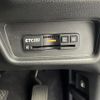 honda odyssey 2021 -HONDA--Odyssey 6BA-RC1--RC1-1401345---HONDA--Odyssey 6BA-RC1--RC1-1401345- image 14