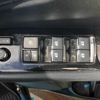 toyota alphard 2021 -TOYOTA 【名変中 】--Alphard AGH35W--0048645---TOYOTA 【名変中 】--Alphard AGH35W--0048645- image 20