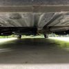 toyota voxy 2014 quick_quick_ZWR80G_ZWR80-0012289 image 20
