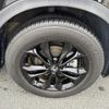 honda cr-v 2021 quick_quick_RT5_RT5-1201540 image 10
