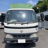 toyota toyoace 2003 CFJ1470890 image 6