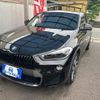 bmw x2 2020 -BMW 【大分 301ｻ7847】--BMW X2 YK20--05P06779---BMW 【大分 301ｻ7847】--BMW X2 YK20--05P06779- image 17