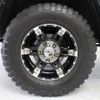 dodge ram 2004 CFJ1542288 image 6