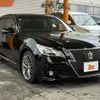 toyota crown 2013 CFJ1738835 image 8