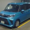 toyota roomy 2021 quick_quick_5BA-M900A_M900A-0590461 image 1