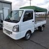 suzuki carry-truck 2017 quick_quick_EBD-DA16T_DA16T-321699 image 1