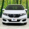 honda fit 2018 -HONDA--Fit DBA-GK3--GK3-1327964---HONDA--Fit DBA-GK3--GK3-1327964- image 14
