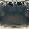 subaru levorg 2022 CFJ1619133 image 8