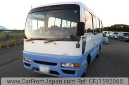isuzu journey-bus 2004 CFJ1592065