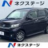 honda n-wgn 2015 -HONDA--N WGN DBA-JH1--JH1-2102737---HONDA--N WGN DBA-JH1--JH1-2102737- image 1