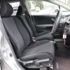 honda stream 2007 CFJ0870963 image 15