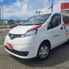 nissan nv200-vanette-van 2016 CFJ1665567 image 1