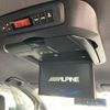 toyota noah 2018 -TOYOTA--Noah DBA-ZRR85W--ZRR85-0106299---TOYOTA--Noah DBA-ZRR85W--ZRR85-0106299- image 19