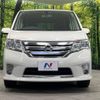 nissan serena 2013 -NISSAN--Serena DAA-HFC26--HFC26-150330---NISSAN--Serena DAA-HFC26--HFC26-150330- image 16