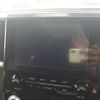 toyota alphard 2022 -TOYOTA--Alphard 3BA-AGH30W--AGH30W-0408401---TOYOTA--Alphard 3BA-AGH30W--AGH30W-0408401- image 12