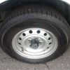 toyota hiace-wagon 1995 -TOYOTA--Hiace Wagon E-RZH100G--RZH100-0013725---TOYOTA--Hiace Wagon E-RZH100G--RZH100-0013725- image 22