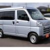 daihatsu hijet-van 2024 -DAIHATSU--Hijet Van 3BD-S710V--S710V-0094***---DAIHATSU--Hijet Van 3BD-S710V--S710V-0094***- image 14
