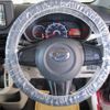 daihatsu move 2015 CFJ0829771 image 19