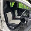 daihatsu mira-e-s 2019 -DAIHATSU--Mira e:s 5BA-LA350S--LA350S-0142610---DAIHATSU--Mira e:s 5BA-LA350S--LA350S-0142610- image 8