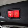 mercedes-benz b-class 2019 CFJ1710906 image 20