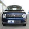 suzuki alto-lapin 2018 quick_quick_HE33S_HE33S-203272 image 4