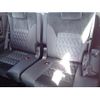 toyota vellfire 2015 quick_quick_DBA-AGH30W_AGH30-0044854 image 19